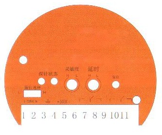 ������λ�_�P�Ӿ��D