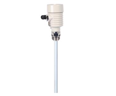 �����������_��λӋ�aƷ�D