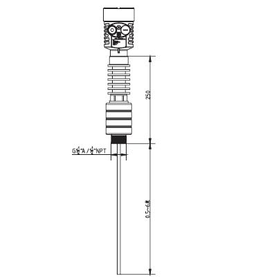 �ߜ،������_��λӋ���ͳߴ�D