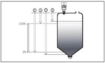 ͸�R���_ҺλӋ�y��ԭ��D