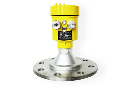 ͸�R���_ҺλӋ�Dʾ