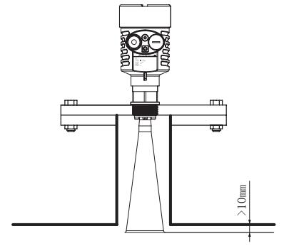 �{�l���_��λ/ҺλӋ���b�D