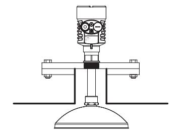 ���������_��λӋ���b�D