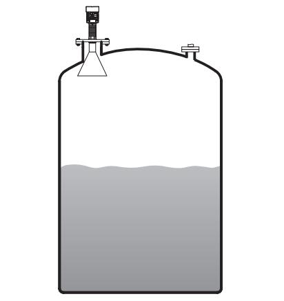 �ߜ������쾀���_��λӋ���b�D