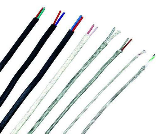 �a������