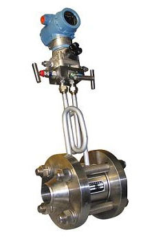 һ�w���װ�����Ӌ