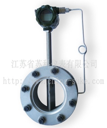 �����u������Ӌ���ΈD