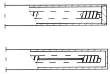 �p���ٜض�Ӌ�y������ʽ