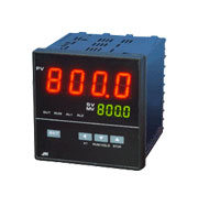 ����PID�{���x