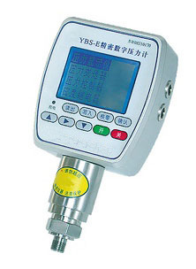 ���ܔ��։���Ӌ