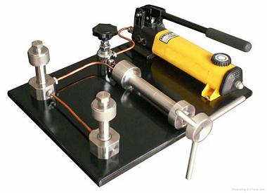 ����У�x������