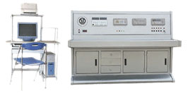 ���ż��������Ԅ�У��b��