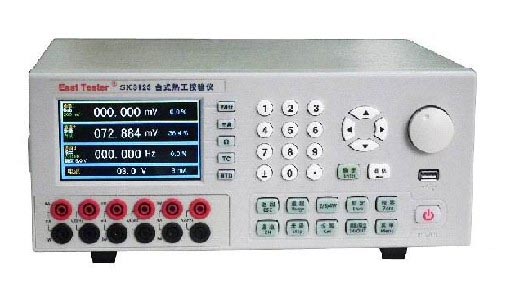 SK3121��3122��3123ϵ���_ʽ�ṤУ�x