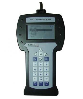 HART475�ֲ���/�F��ͨӍ��