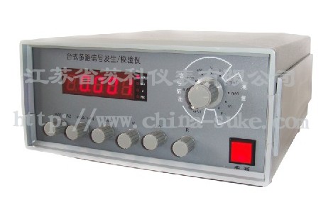 ��·��̖�l��У�x