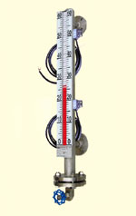 (���bʽ)��������ҺλӋ