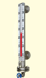 (���b���ʽ)����ҺλӋ