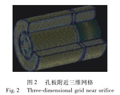 �װ�����Ӌ�������S�W��D